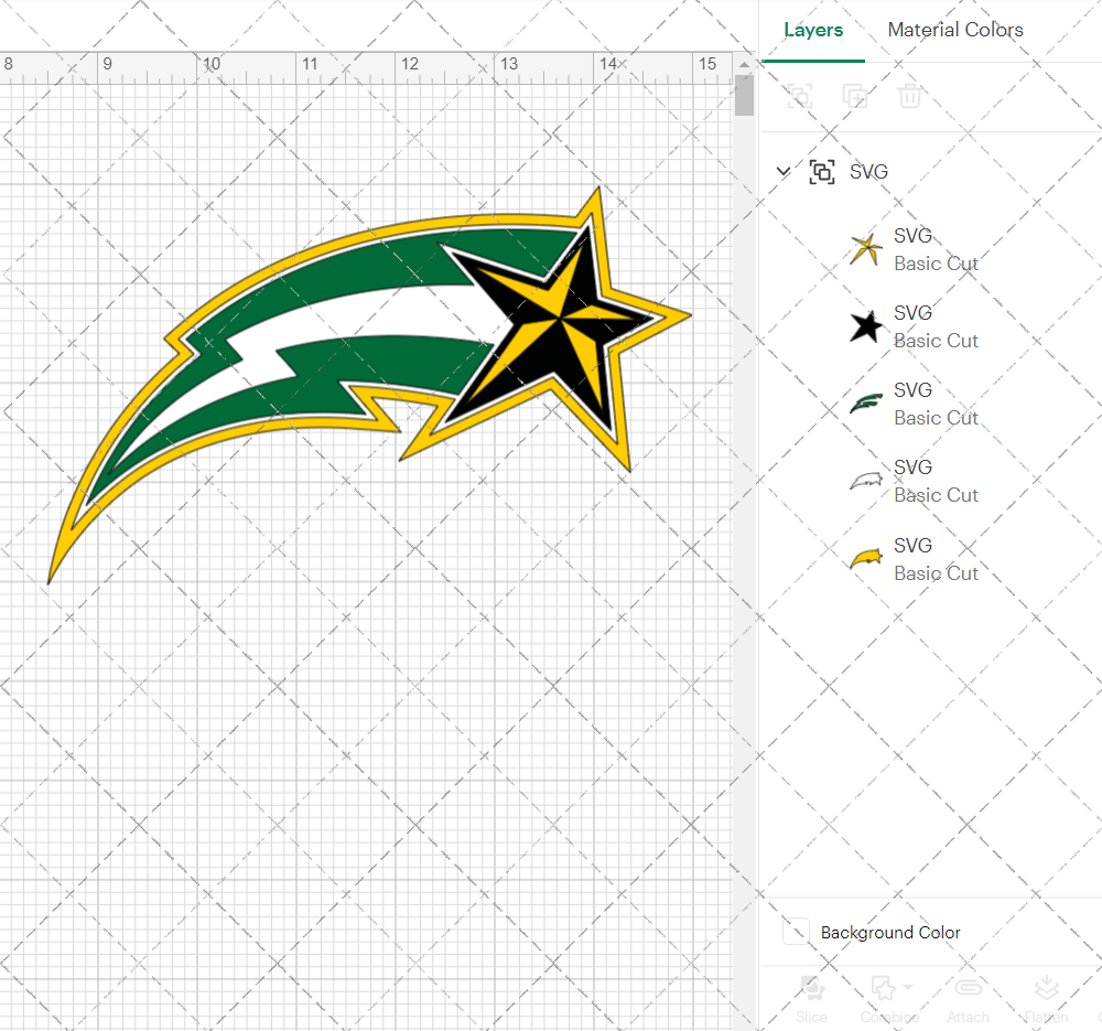 George Mason Patriots Secondary 2004 002, Svg, Dxf, Eps, Png - SvgShopArt