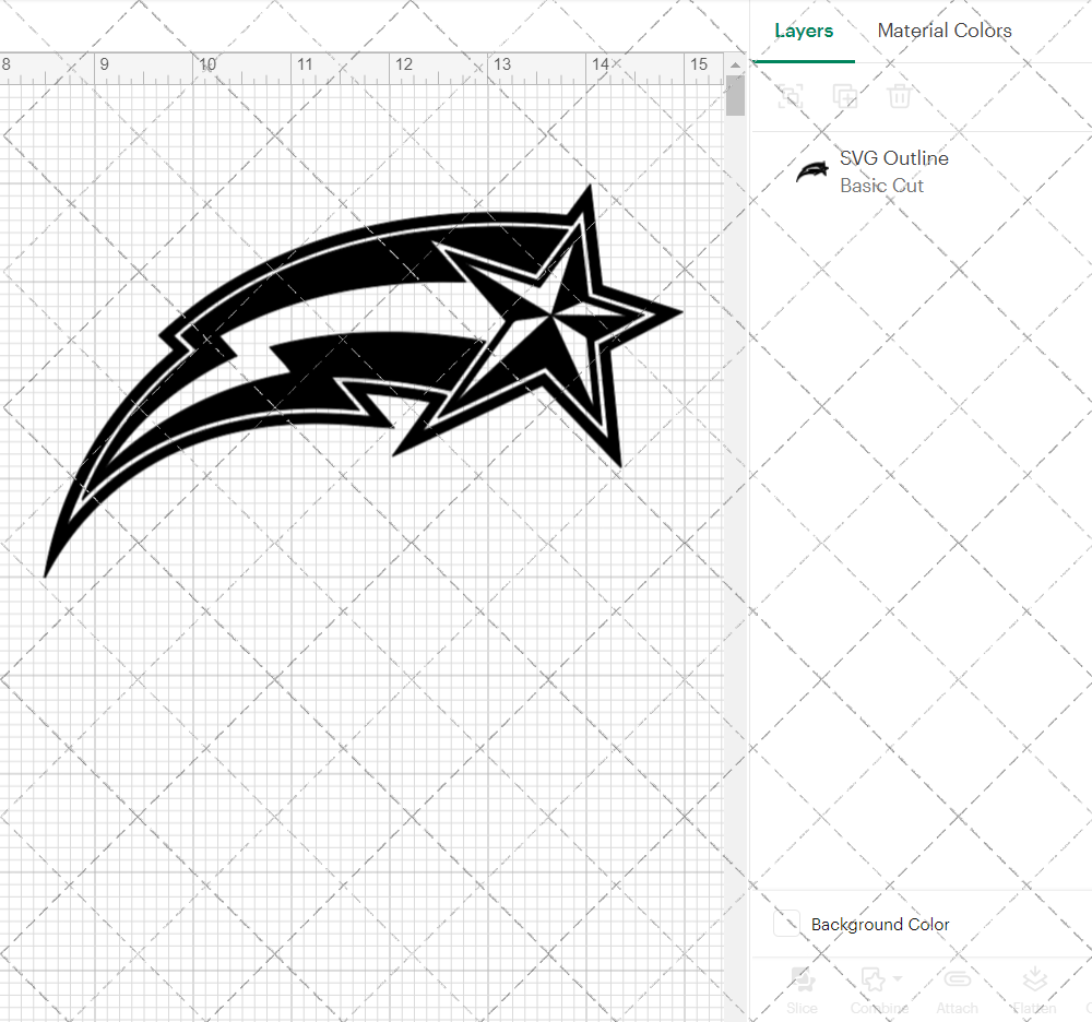 George Mason Patriots Secondary 2004 002, Svg, Dxf, Eps, Png - SvgShopArt