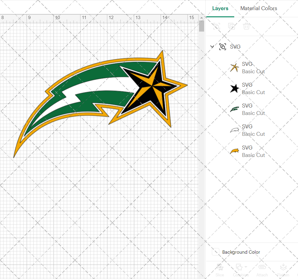 George Mason Patriots Secondary 2012 002, Svg, Dxf, Eps, Png - SvgShopArt