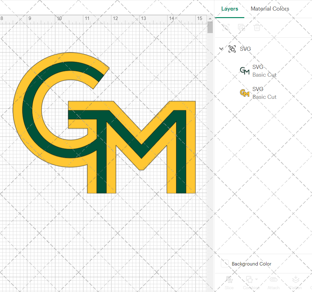 George Mason Patriots Secondary 2025 002, Svg, Dxf, Eps, Png - SvgShopArt