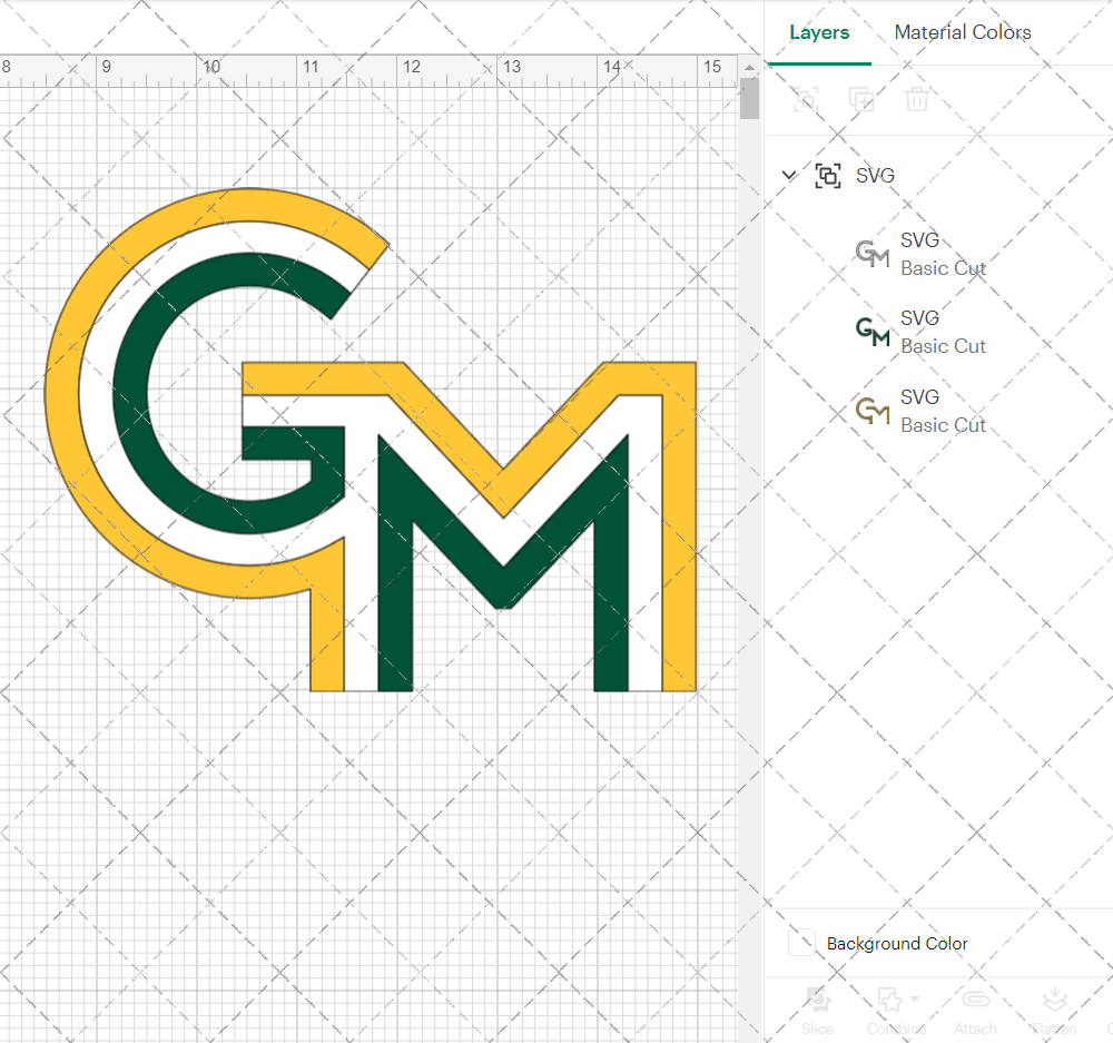 George Mason Patriots Secondary 2025 003, Svg, Dxf, Eps, Png - SvgShopArt