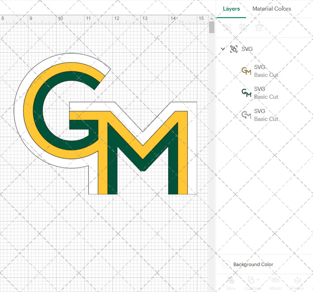 George Mason Patriots Secondary 2025 004, Svg, Dxf, Eps, Png - SvgShopArt