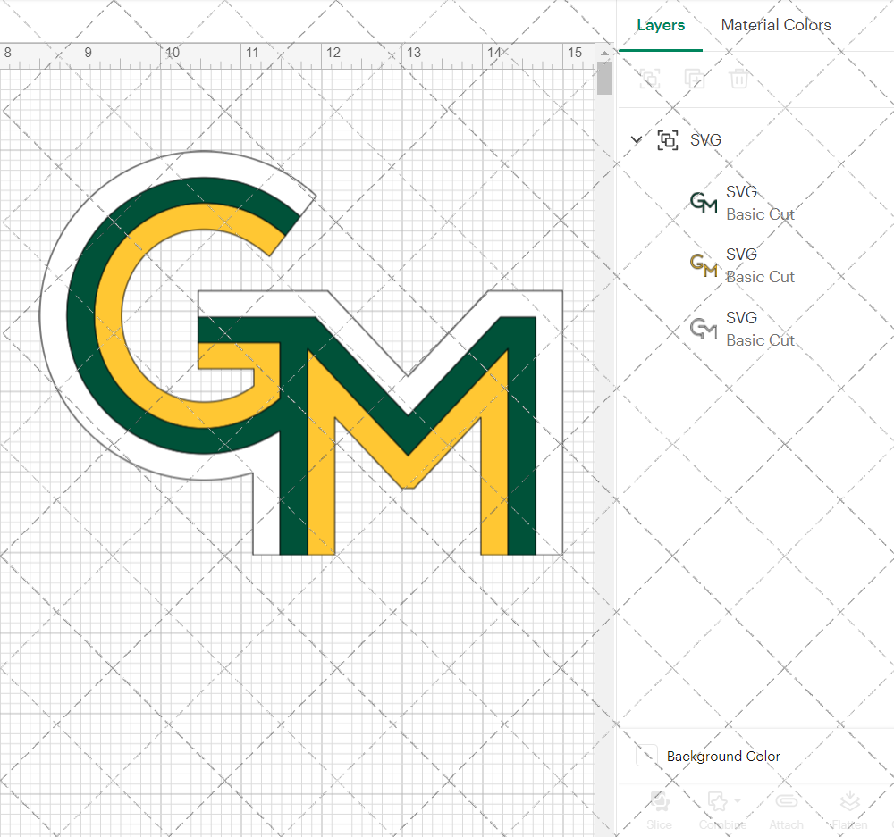 George Mason Patriots Secondary 2025 005, Svg, Dxf, Eps, Png - SvgShopArt