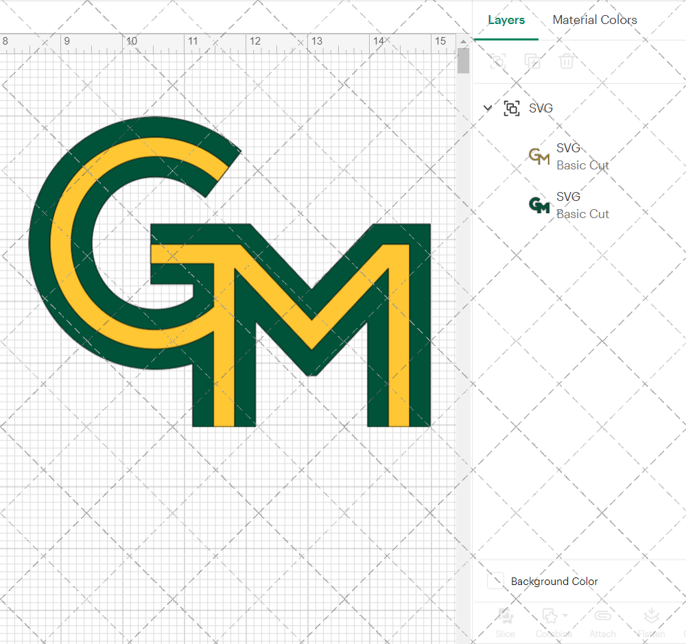 George Mason Patriots Secondary 2025, Svg, Dxf, Eps, Png - SvgShopArt