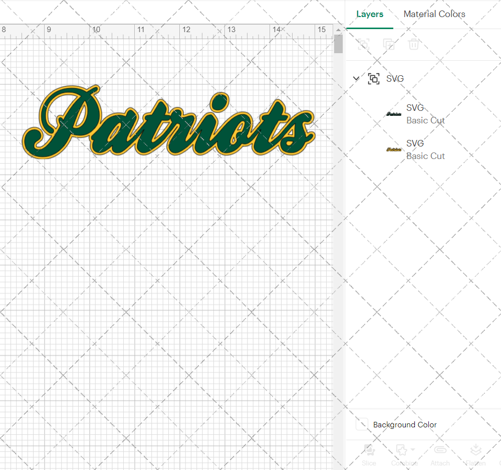 George Mason Patriots Wordmark 2025 006, Svg, Dxf, Eps, Png - SvgShopArt
