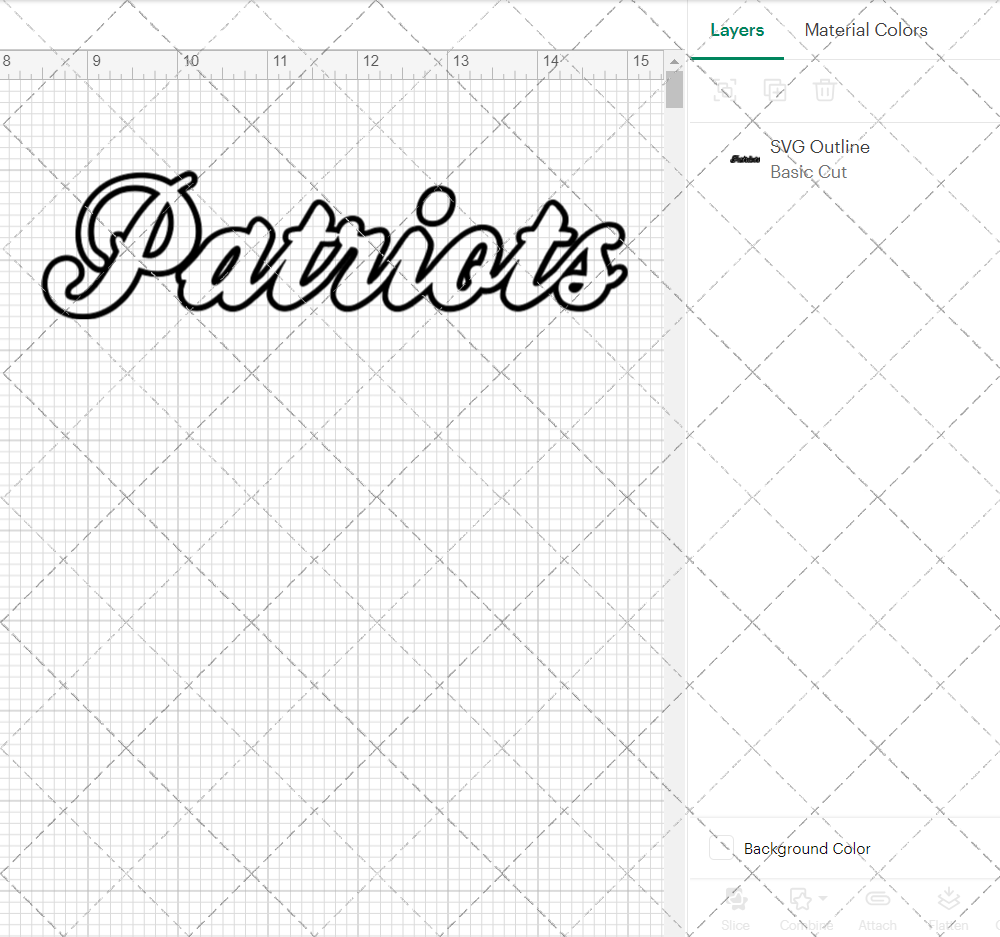 George Mason Patriots Wordmark 2025 006, Svg, Dxf, Eps, Png - SvgShopArt