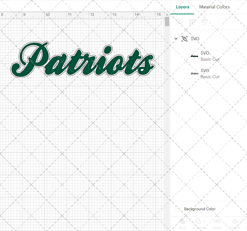 George Mason Patriots Wordmark 2025 007, Svg, Dxf, Eps, Png - SvgShopArt