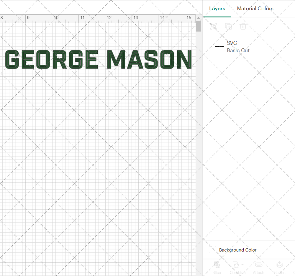 George Mason Patriots Wordmark 2025, Svg, Dxf, Eps, Png - SvgShopArt