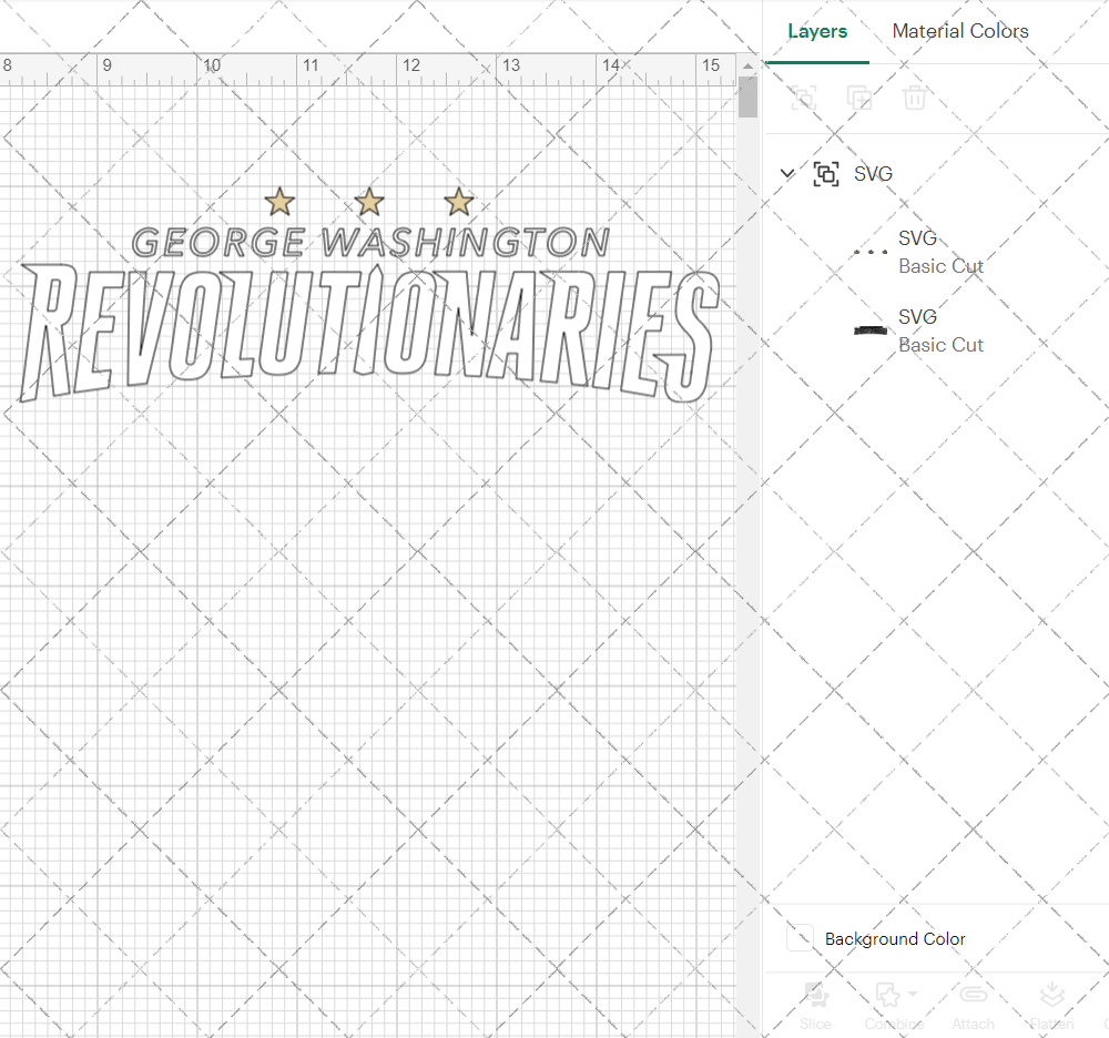 George Washington Revolutionaries 2023 002, Svg, Dxf, Eps, Png - SvgShopArt