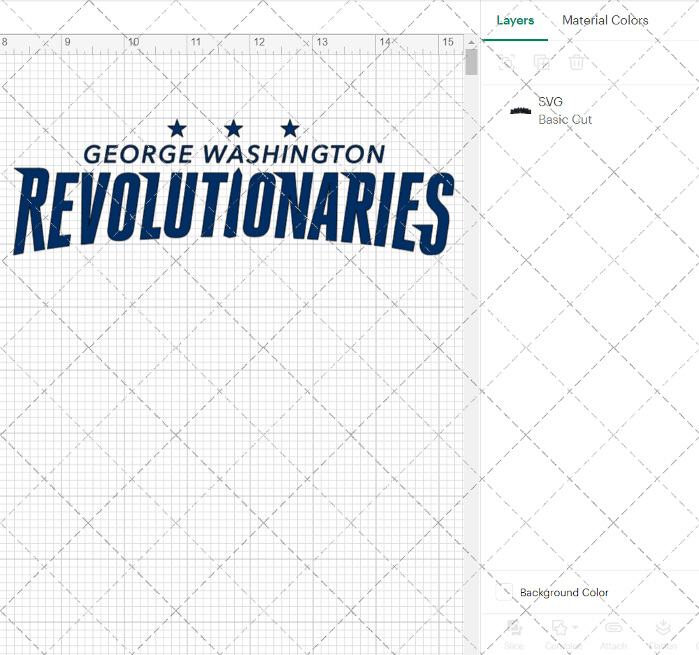 George Washington Revolutionaries 2023 003, Svg, Dxf, Eps, Png - SvgShopArt
