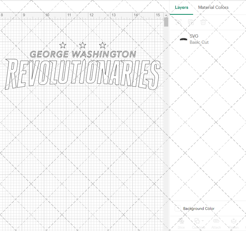George Washington Revolutionaries 2023 004, Svg, Dxf, Eps, Png - SvgShopArt