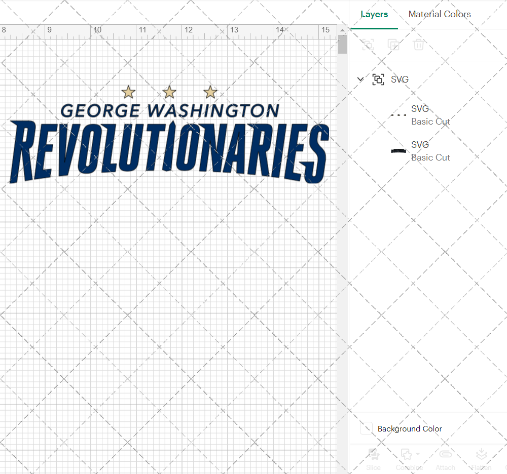 George Washington Revolutionaries 2023, Svg, Dxf, Eps, Png - SvgShopArt