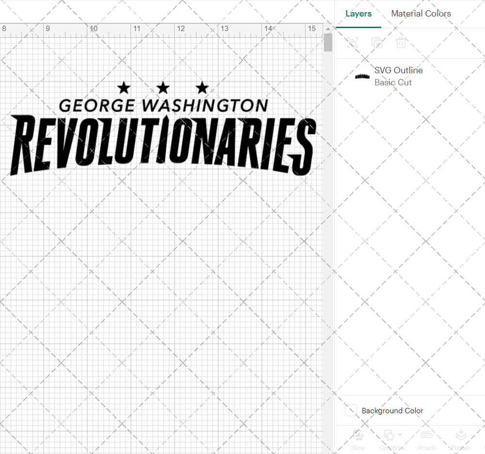 George Washington Revolutionaries 2023, Svg, Dxf, Eps, Png - SvgShopArt