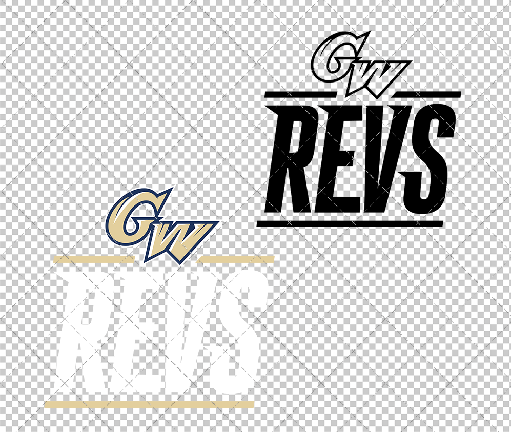 George Washington Revolutionaries Alternate 2023 004, Svg, Dxf, Eps, Png - SvgShopArt