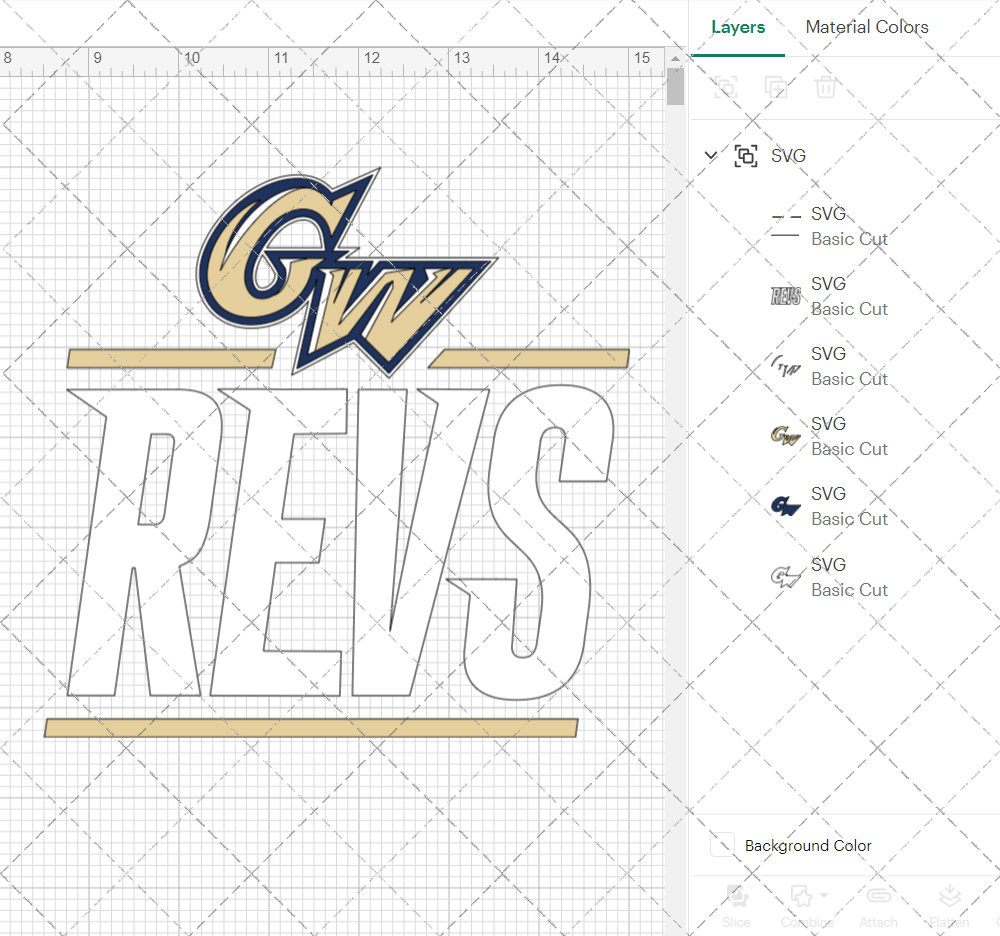 George Washington Revolutionaries Alternate 2023 004, Svg, Dxf, Eps, Png - SvgShopArt