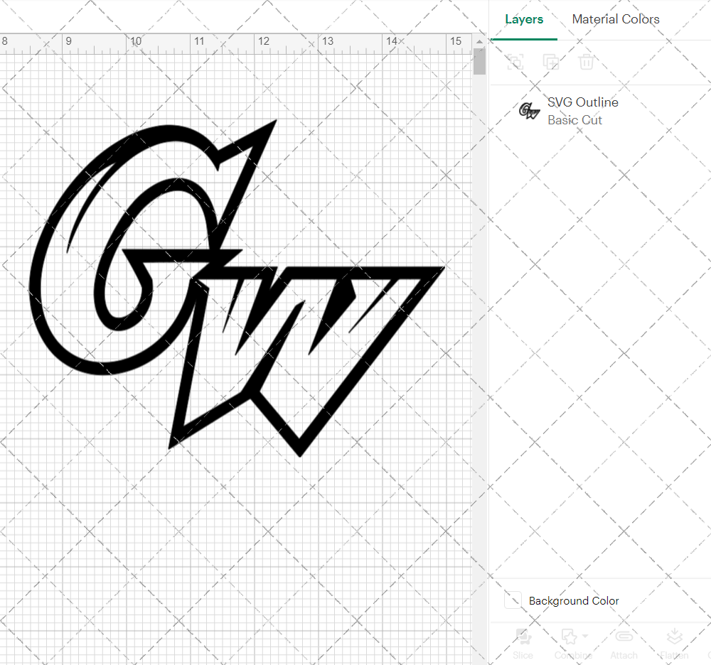 George Washington Revolutionaries Alternate 2023, Svg, Dxf, Eps, Png - SvgShopArt