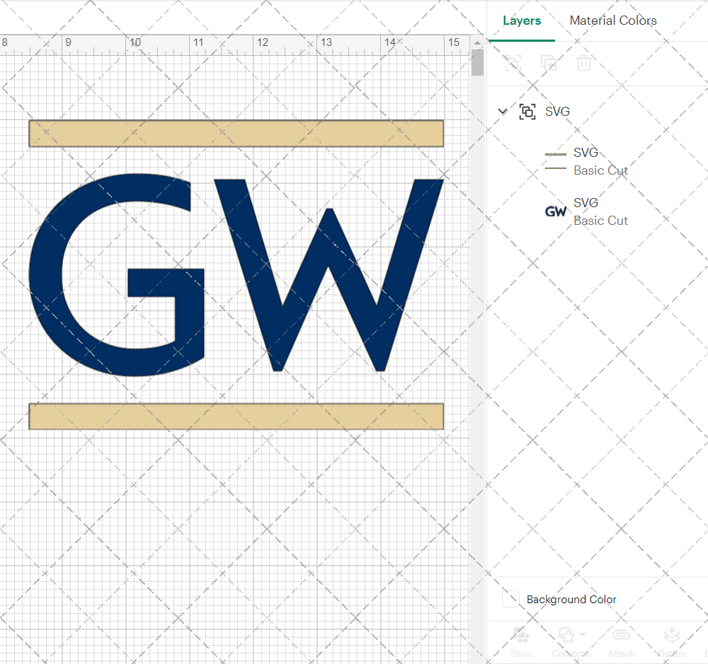 George Washington Revolutionaries Misc 2023, Svg, Dxf, Eps, Png - SvgShopArt