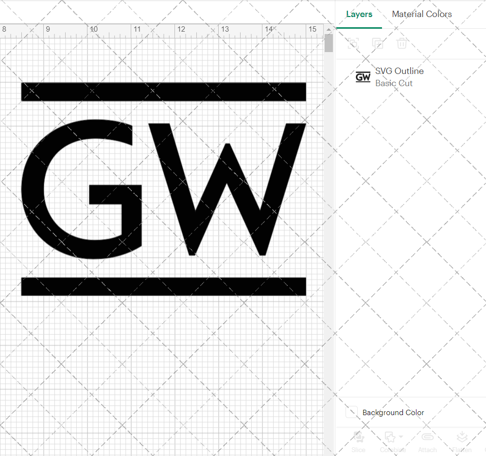 George Washington Revolutionaries Misc 2023, Svg, Dxf, Eps, Png - SvgShopArt