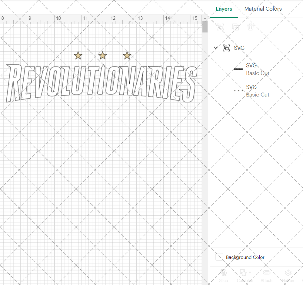 George Washington Revolutionaries Secondary 2023 002, Svg, Dxf, Eps, Png - SvgShopArt