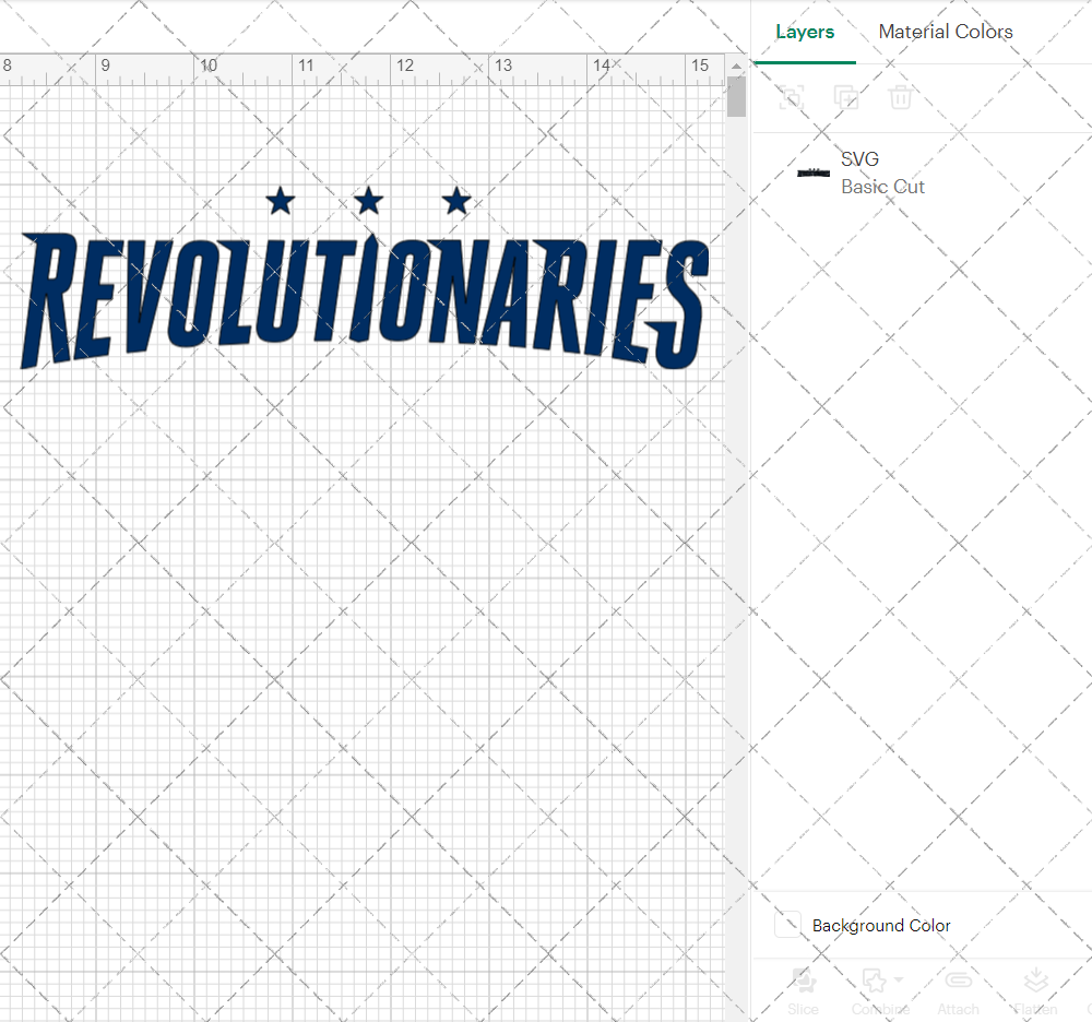 George Washington Revolutionaries Secondary 2023 003, Svg, Dxf, Eps, Png - SvgShopArt