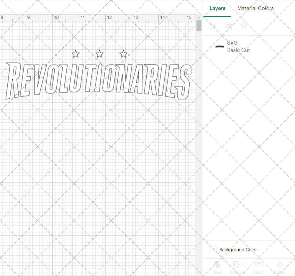 George Washington Revolutionaries Secondary 2023 004, Svg, Dxf, Eps, Png - SvgShopArt