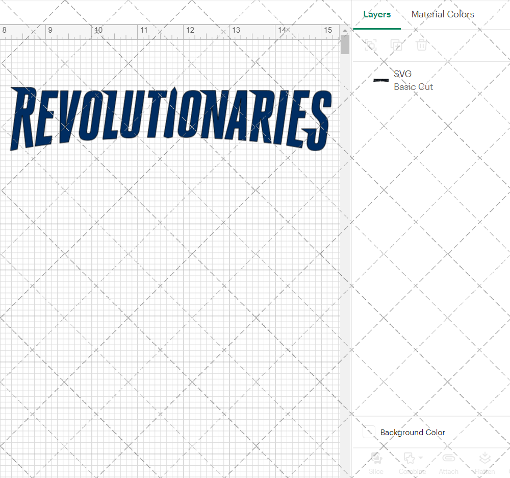 George Washington Revolutionaries Secondary 2023 005, Svg, Dxf, Eps, Png - SvgShopArt
