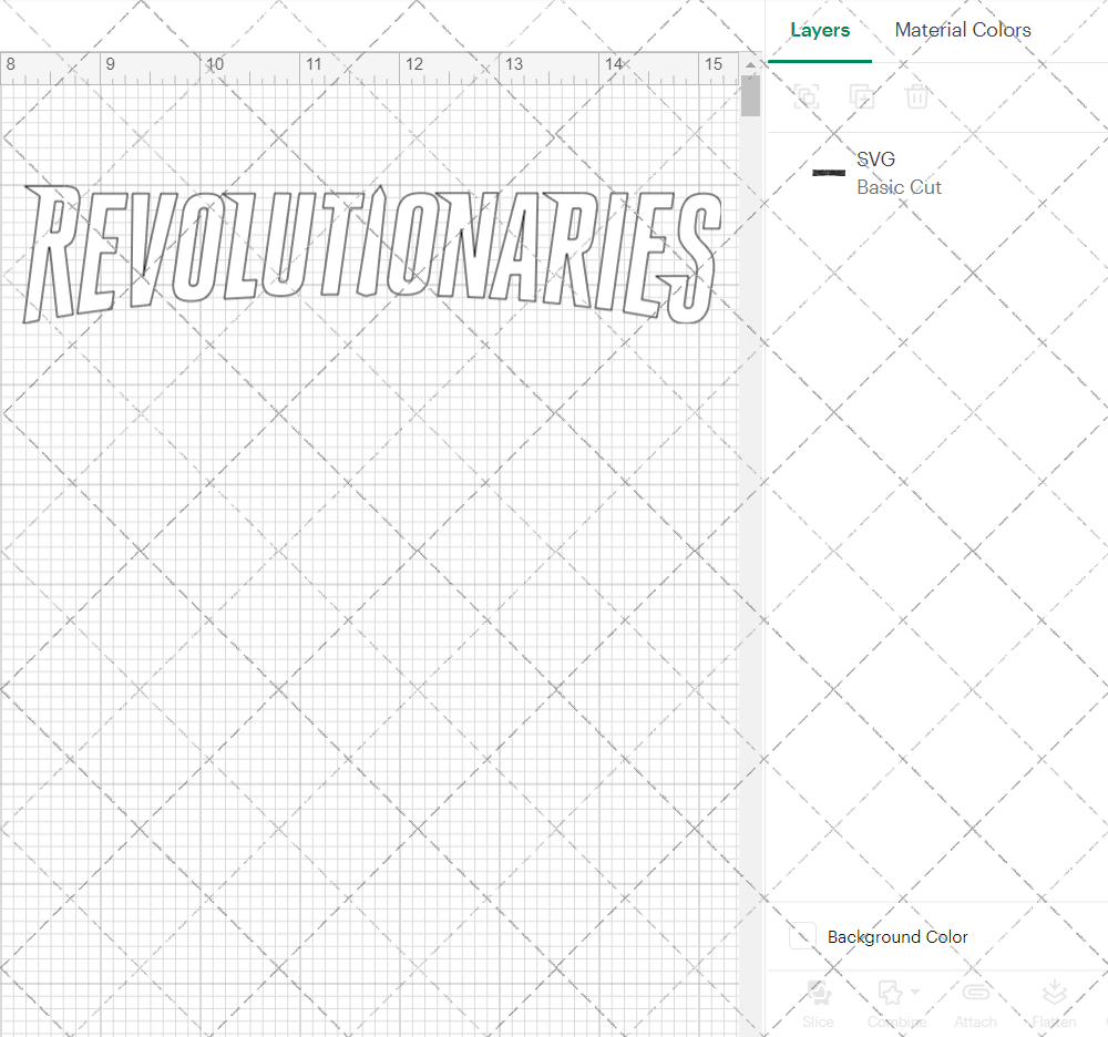 George Washington Revolutionaries Secondary 2023 006, Svg, Dxf, Eps, Png - SvgShopArt