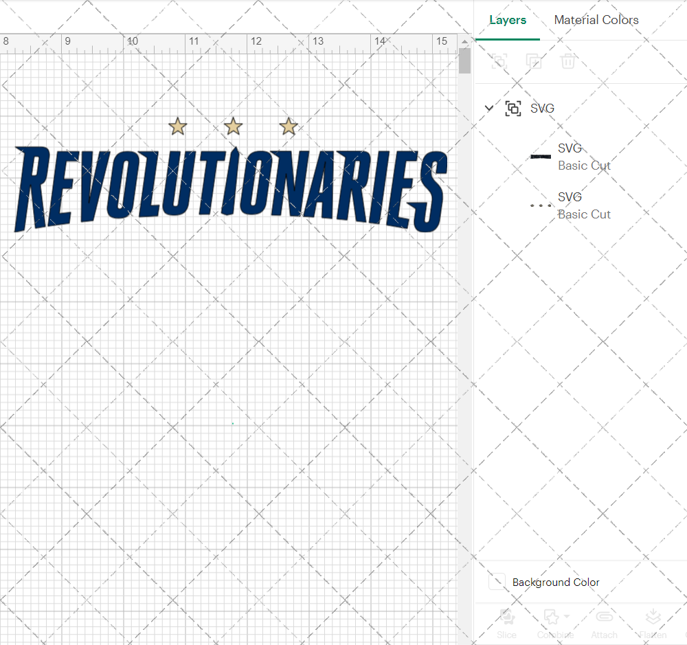 George Washington Revolutionaries Secondary 2023, Svg, Dxf, Eps, Png - SvgShopArt