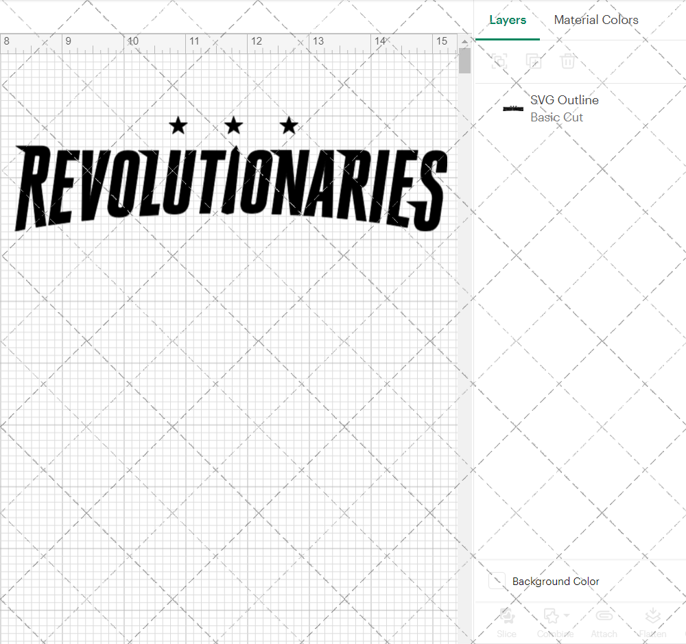 George Washington Revolutionaries Secondary 2023, Svg, Dxf, Eps, Png - SvgShopArt