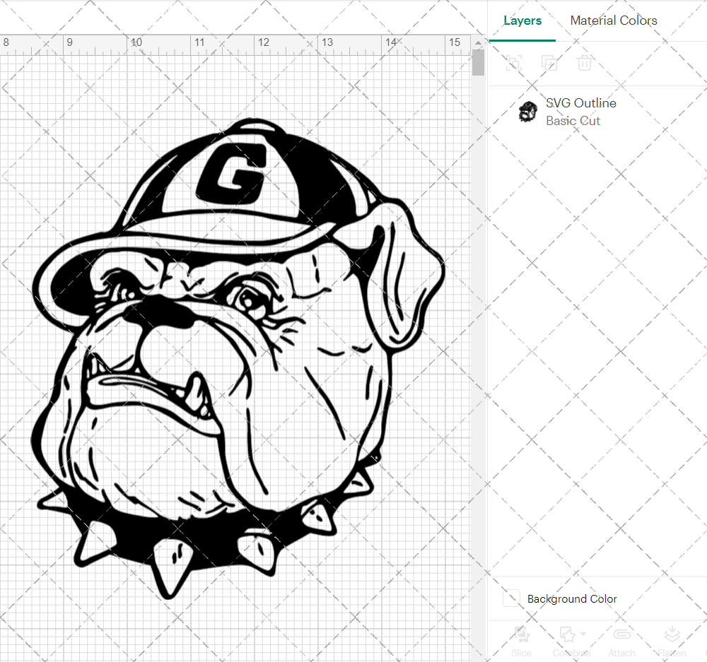 Georgetown Hoyas 1985, Svg, Dxf, Eps, Png - SvgShopArt