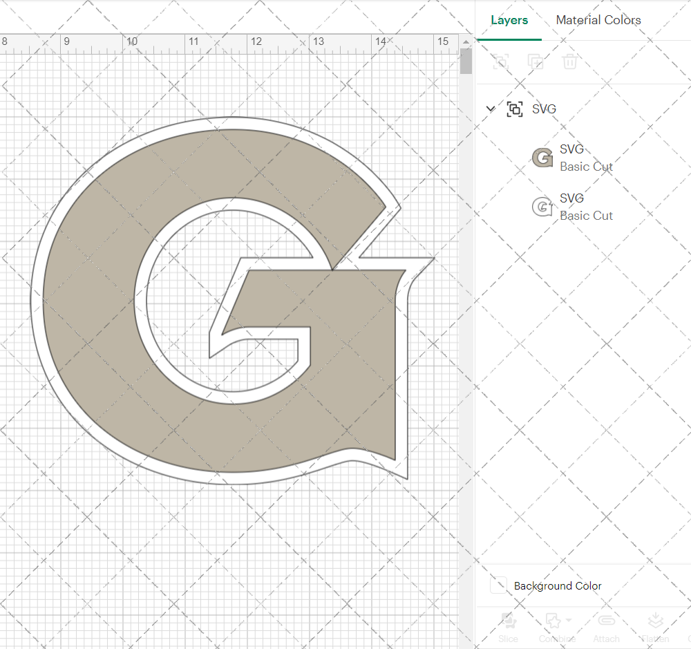 Georgetown Hoyas 2004 003, Svg, Dxf, Eps, Png - SvgShopArt