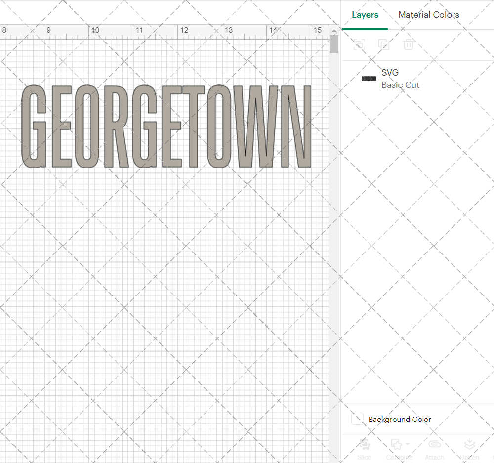 Georgetown Hoyas Wordmark 1995 006, Svg, Dxf, Eps, Png - SvgShopArt