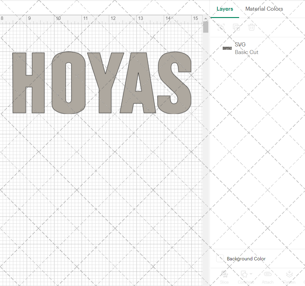 Georgetown Hoyas Wordmark 1995 008, Svg, Dxf, Eps, Png - SvgShopArt