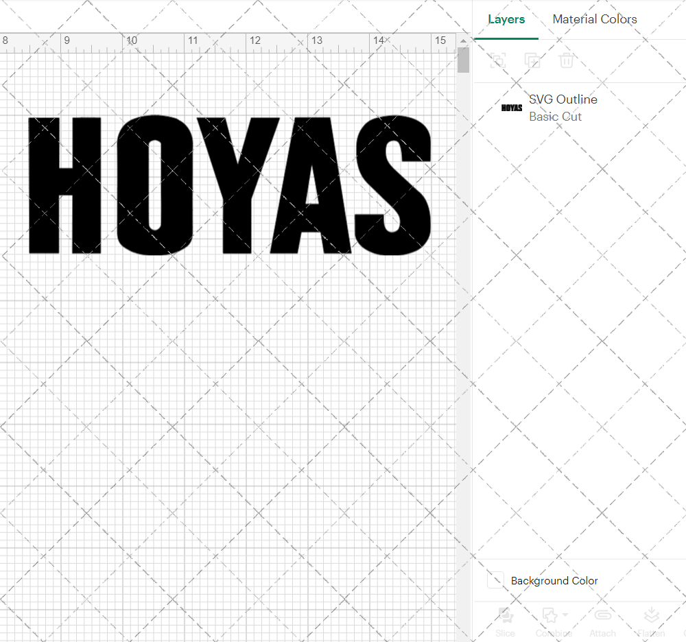 Georgetown Hoyas Wordmark 1995 008, Svg, Dxf, Eps, Png - SvgShopArt