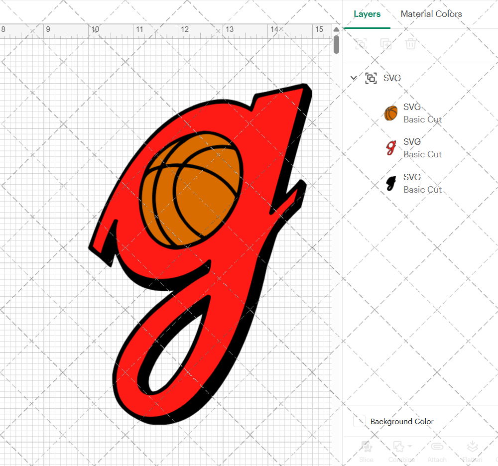 Georgia Bulldogs Secondary 1985, Svg, Dxf, Eps, Png - SvgShopArt
