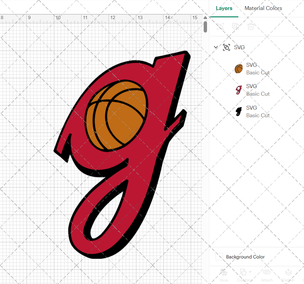 Georgia Bulldogs Secondary 2015 004, Svg, Dxf, Eps, Png - SvgShopArt