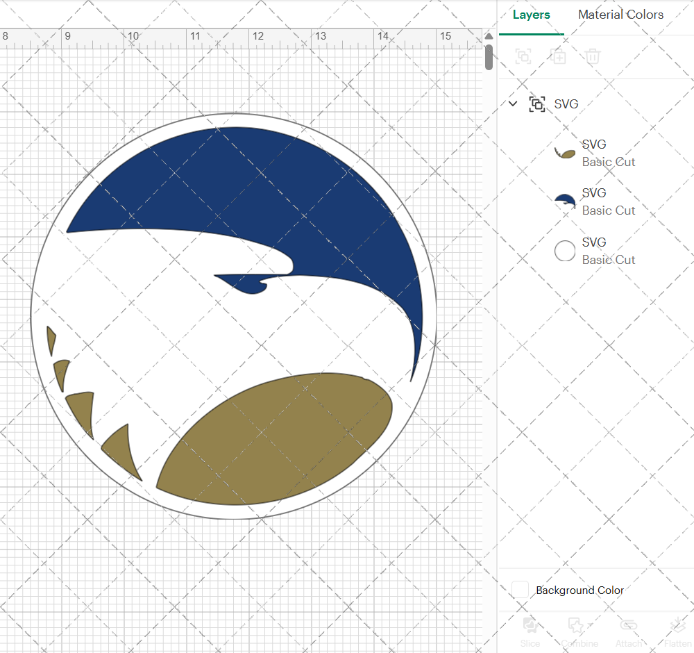 Georgia Southern Eagles 1982, Svg, Dxf, Eps, Png - SvgShopArt