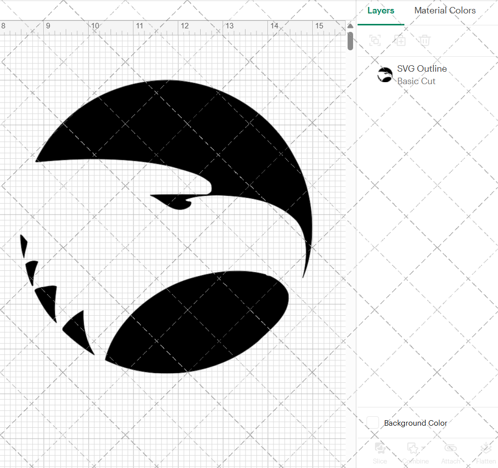 Georgia Southern Eagles 1982, Svg, Dxf, Eps, Png - SvgShopArt