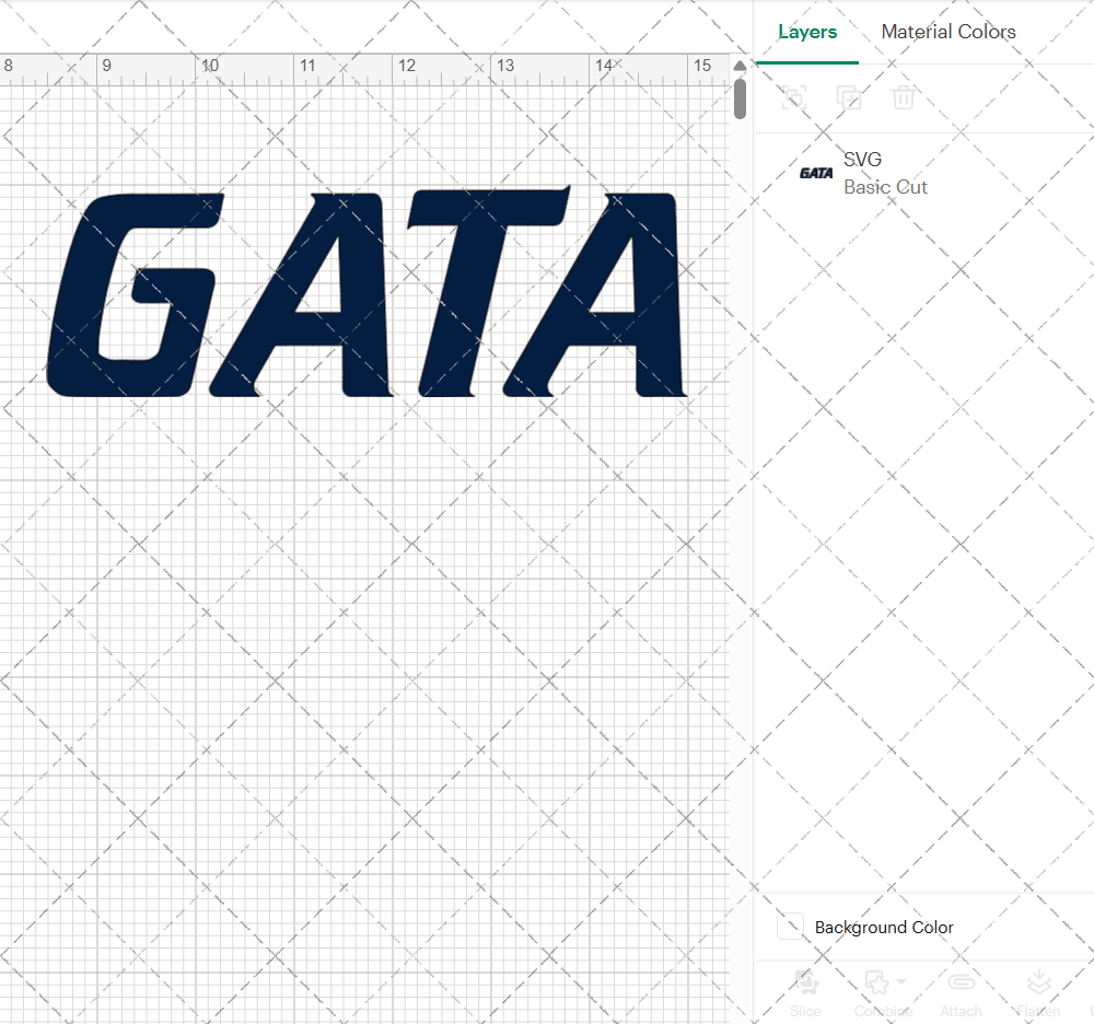 Georgia Southern Eagles Secondary 2010 002, Svg, Dxf, Eps, Png - SvgShopArt