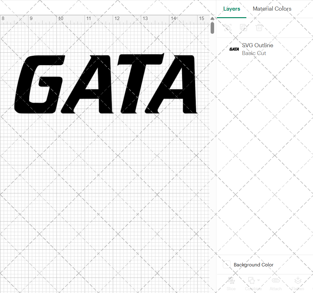 Georgia Southern Eagles Secondary 2010 002, Svg, Dxf, Eps, Png - SvgShopArt