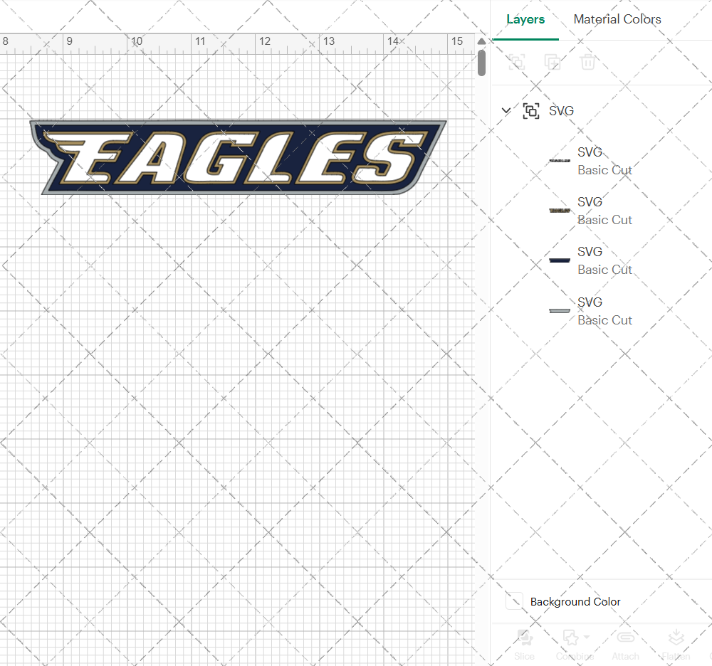 Georgia Southern Eagles Wordmark 1999 003, Svg, Dxf, Eps, Png - SvgShopArt