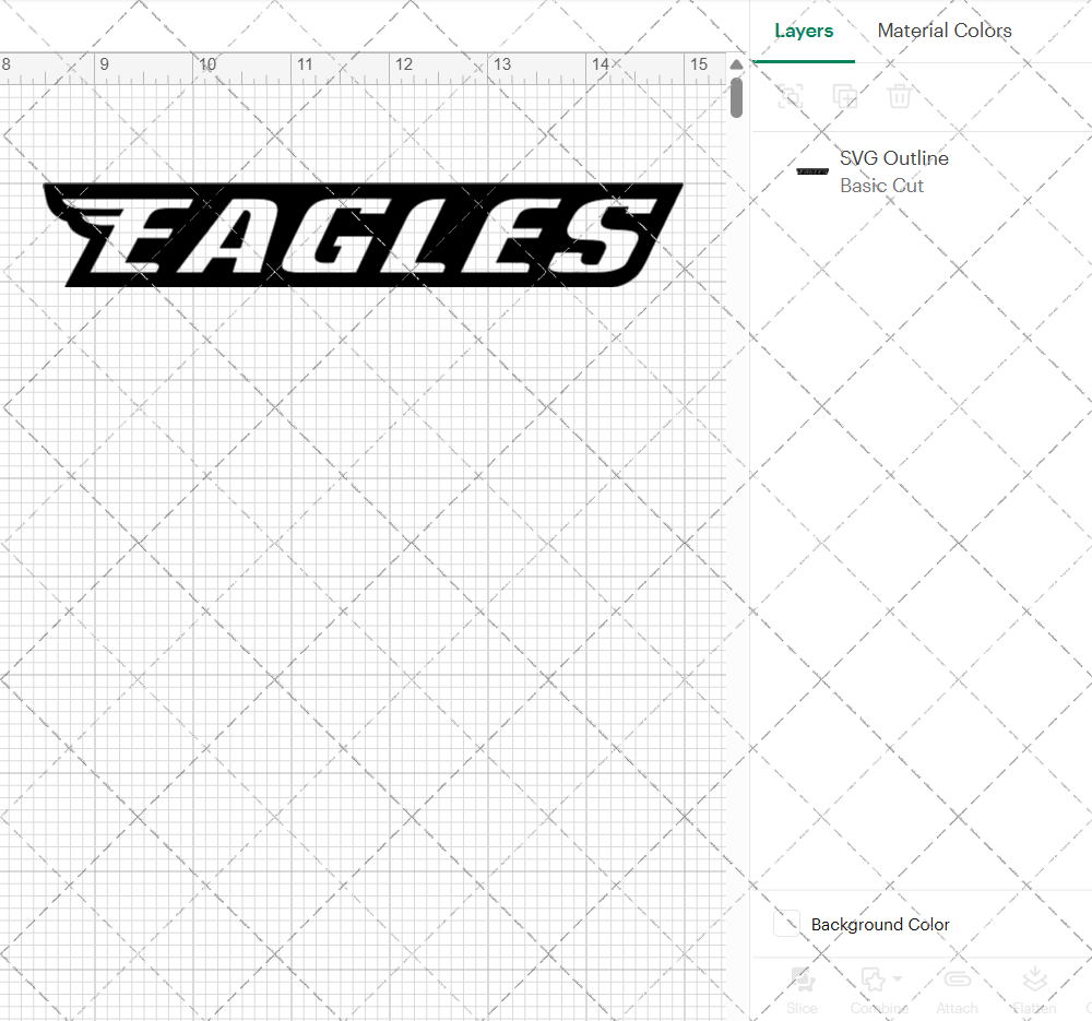 Georgia Southern Eagles Wordmark 1999 003, Svg, Dxf, Eps, Png - SvgShopArt