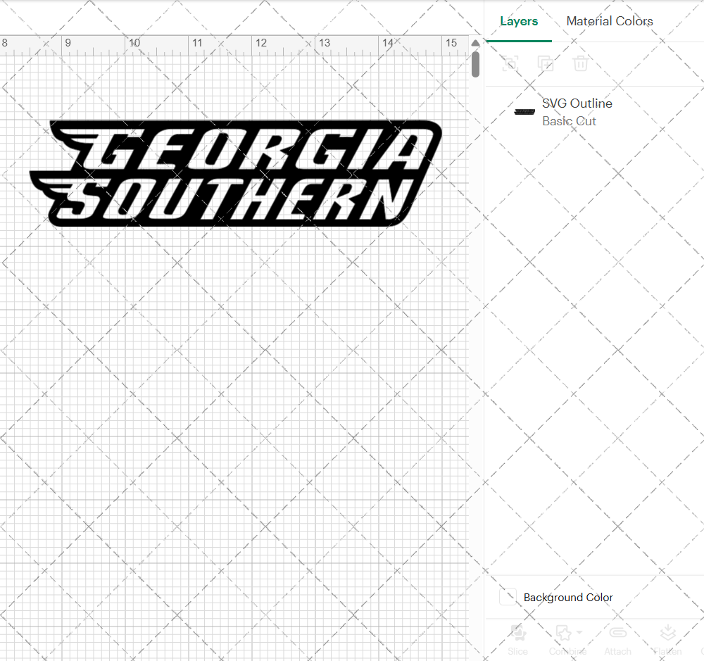 Georgia Southern Eagles Wordmark 1999, Svg, Dxf, Eps, Png - SvgShopArt