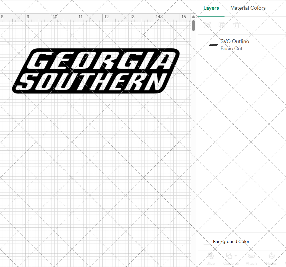 Georgia Southern Eagles Wordmark 2010, Svg, Dxf, Eps, Png - SvgShopArt