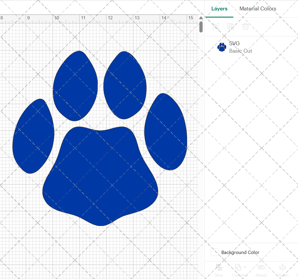 Georgia State Panthers Secondary 2009 003, Svg, Dxf, Eps, Png - SvgShopArt