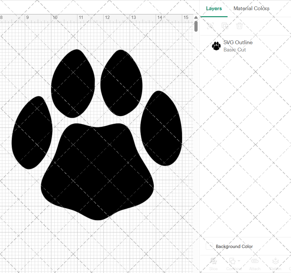Georgia State Panthers Secondary 2009 003, Svg, Dxf, Eps, Png - SvgShopArt