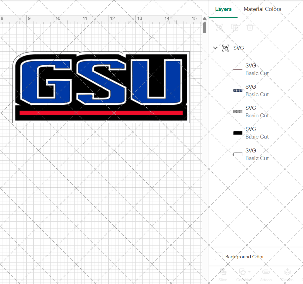 Georgia State Panthers Wordmark 2009 003, Svg, Dxf, Eps, Png - SvgShopArt