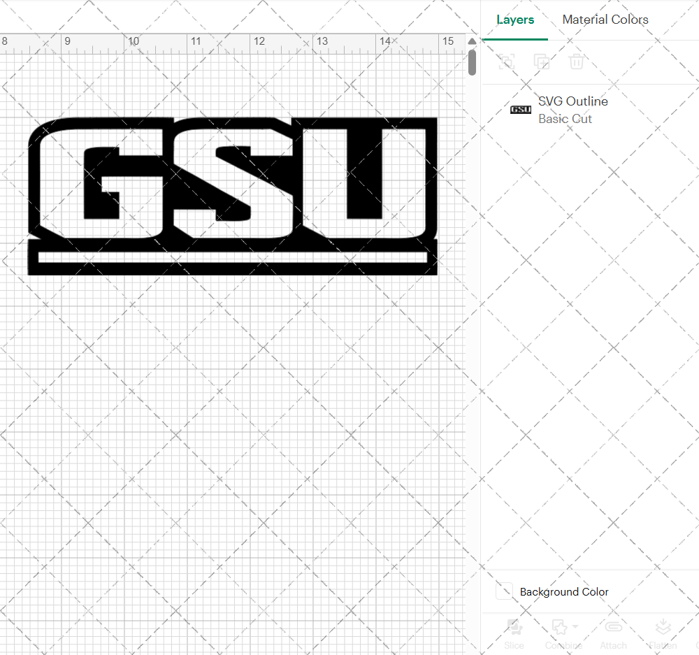 Georgia State Panthers Wordmark 2009 003, Svg, Dxf, Eps, Png - SvgShopArt