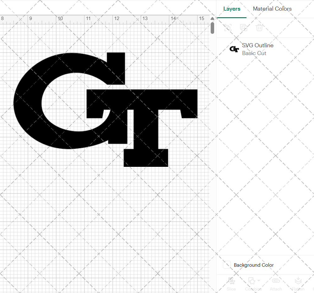 Georgia Tech Yellow Jackets 2026 005, Svg, Dxf, Eps, Png - SvgShopArt