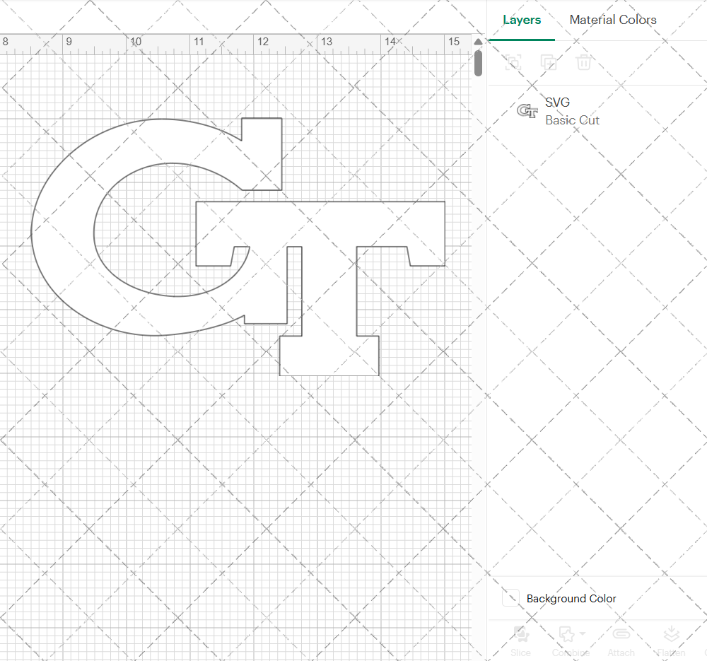 Georgia Tech Yellow Jackets 2026 006, Svg, Dxf, Eps, Png - SvgShopArt
